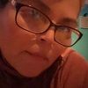 nancyramirez544